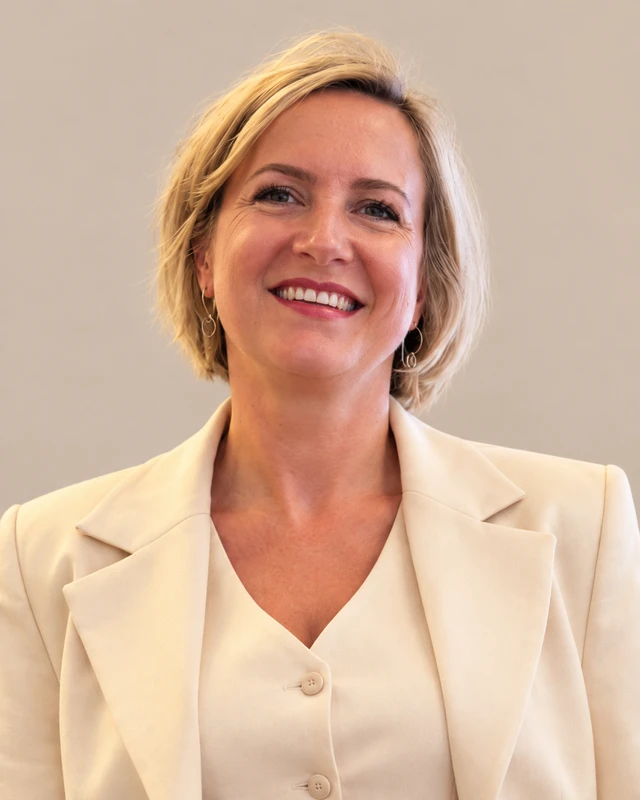 Marianna Cazacu